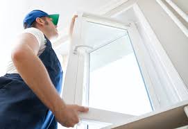 Professional Windows and Door Installation & Repair in Media, PA